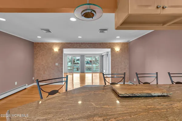 $749,900 | 40 Anchorage Drive, Toms River, NJ 08753