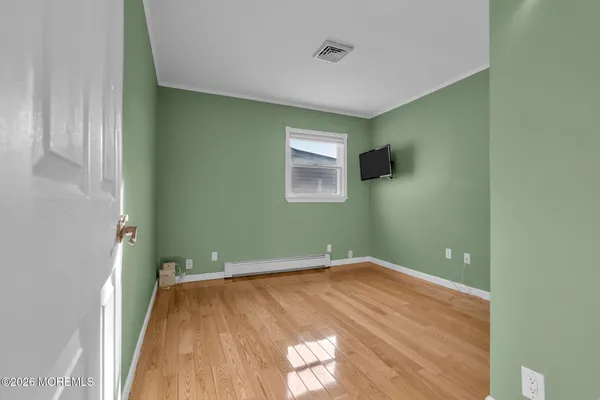 $749,900 | 40 Anchorage Drive, Toms River, NJ 08753