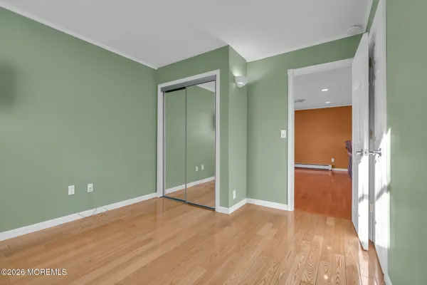 $749,900 | 40 Anchorage Drive, Toms River, NJ 08753