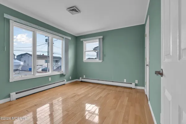 $749,900 | 40 Anchorage Drive, Toms River, NJ 08753
