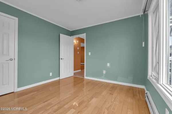 $749,900 | 40 Anchorage Drive, Toms River, NJ 08753