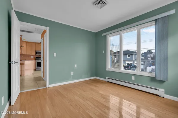 $749,900 | 40 Anchorage Drive, Toms River, NJ 08753