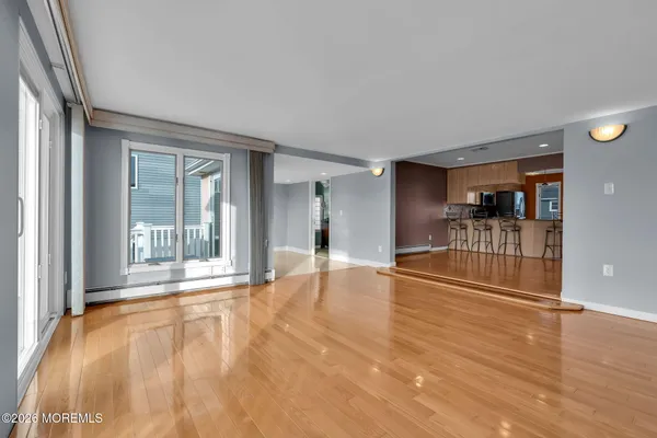 $749,900 | 40 Anchorage Drive, Toms River, NJ 08753