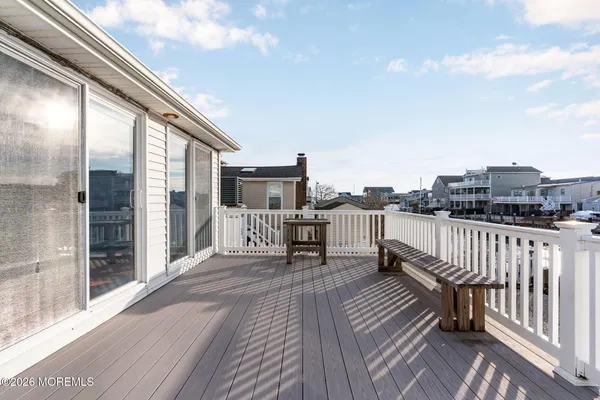 $749,900 | 40 Anchorage Drive, Toms River, NJ 08753