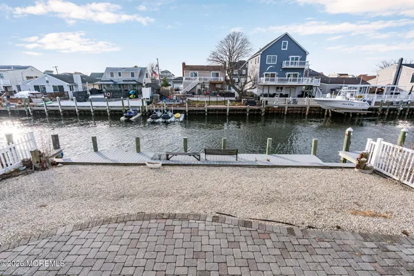 $749,900 | 40 Anchorage Drive, Toms River, NJ 08753