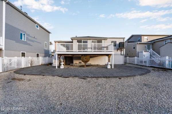 $749,900 | 40 Anchorage Drive, Toms River, NJ 08753