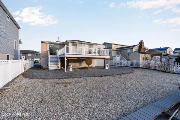 $749,900 | 40 Anchorage Drive, Toms River, NJ 08753