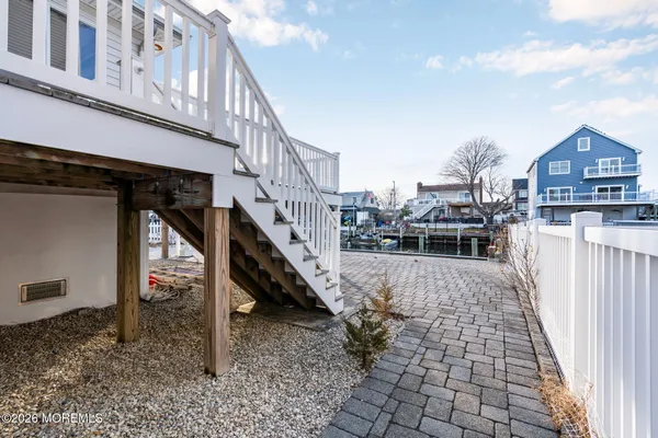 $749,900 | 40 Anchorage Drive, Toms River, NJ 08753