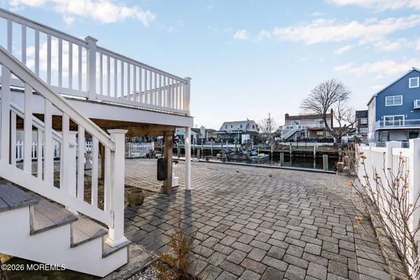 $749,900 | 40 Anchorage Drive, Toms River, NJ 08753