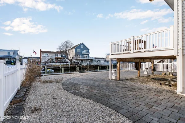 $749,900 | 40 Anchorage Drive, Toms River, NJ 08753