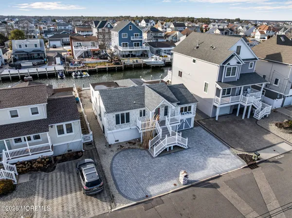 $749,900 | 40 Anchorage Drive, Toms River, NJ 08753
