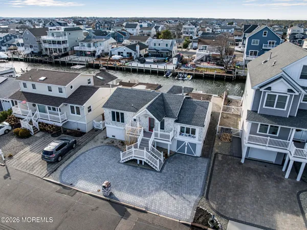 $749,900 | 40 Anchorage Drive, Toms River, NJ 08753