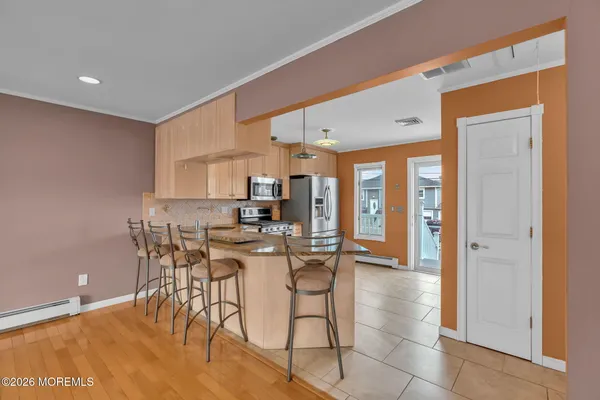 $749,900 | 40 Anchorage Drive, Toms River, NJ 08753