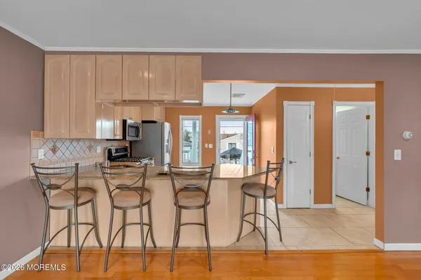 $749,900 | 40 Anchorage Drive, Toms River, NJ 08753