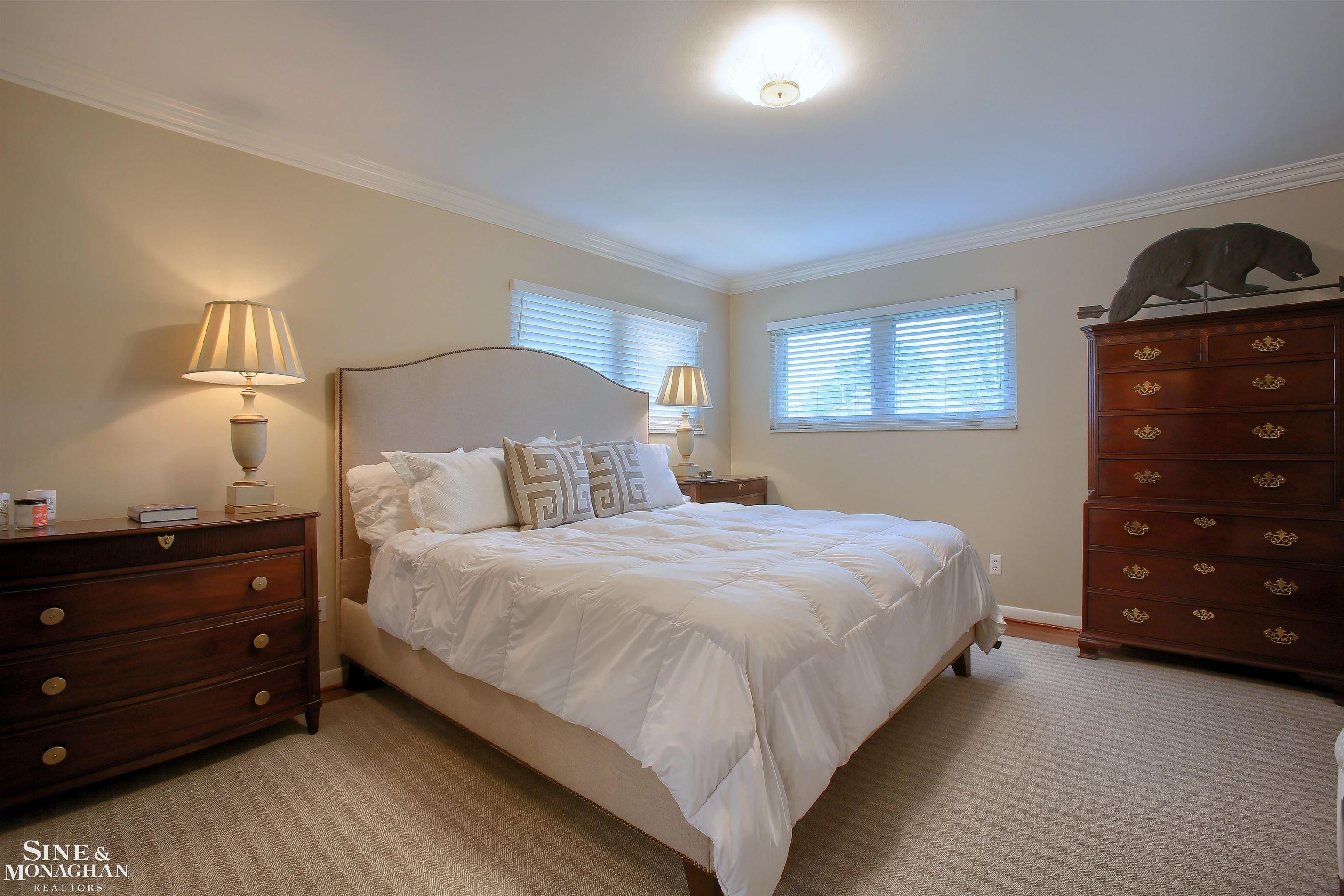 54 Willison Road Grosse Pointe Shores, MI 48236 - Photo 19 of 44