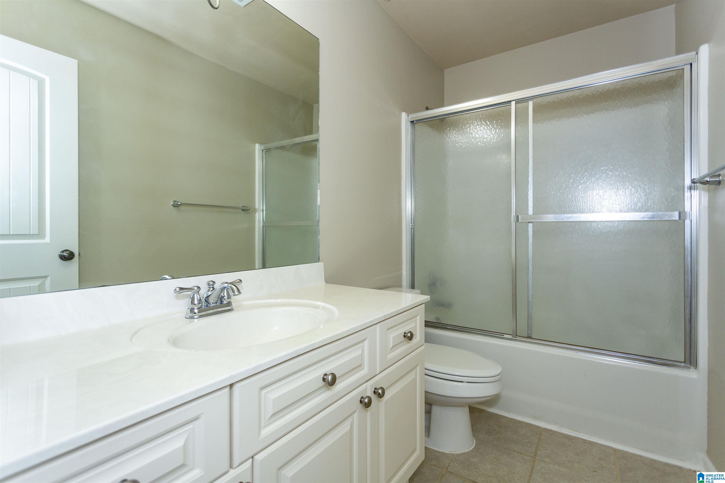2244 Ridgemont Drive Birmingham, AL 35244 - Photo 22 of 25