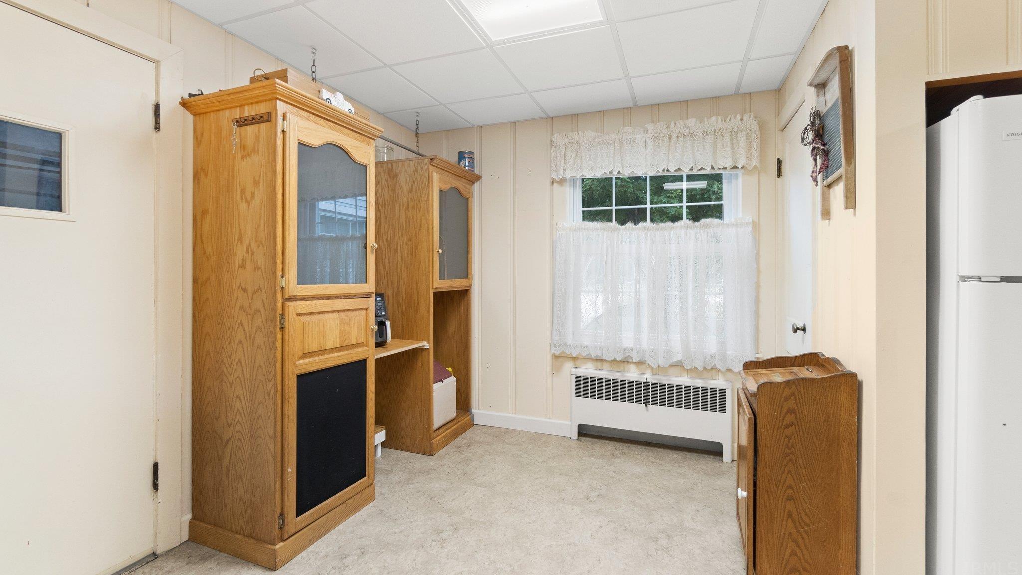 11687 North Marzane Road Zanesville, IN 46799 - Photo 14 of 30