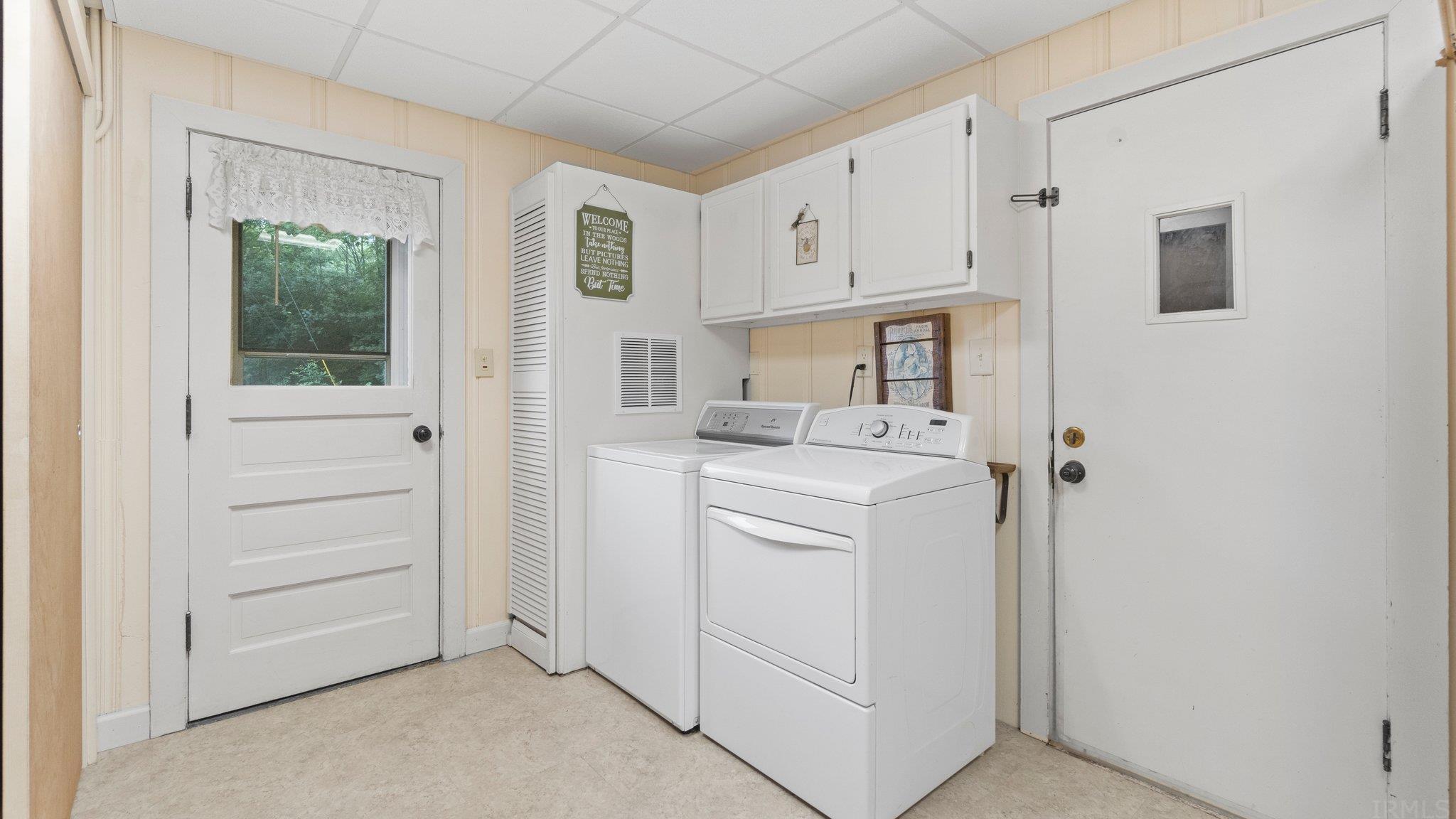 11687 North Marzane Road Zanesville, IN 46799 - Photo 15 of 30