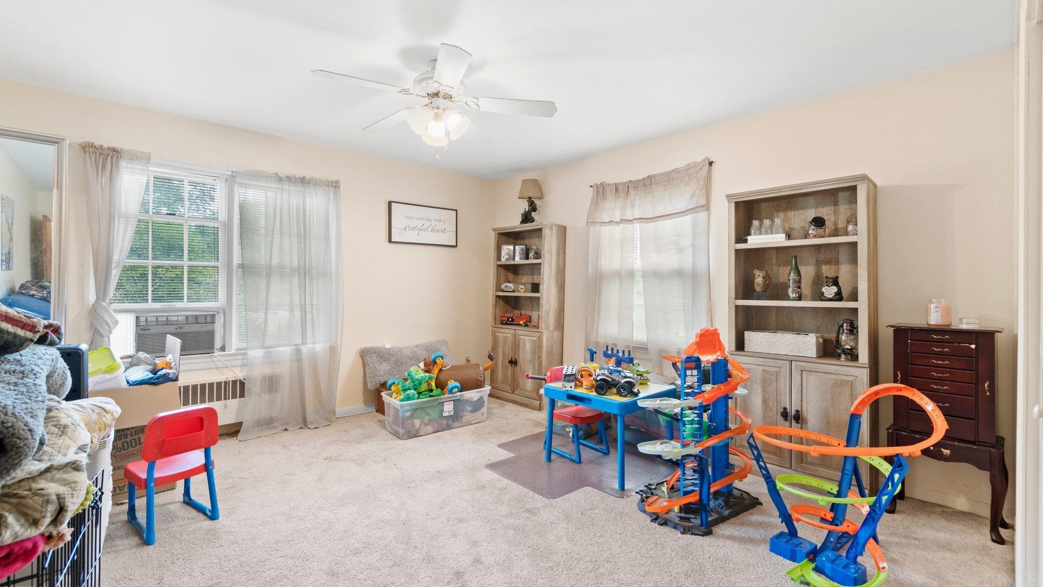 11687 North Marzane Road Zanesville, IN 46799 - Photo 16 of 30