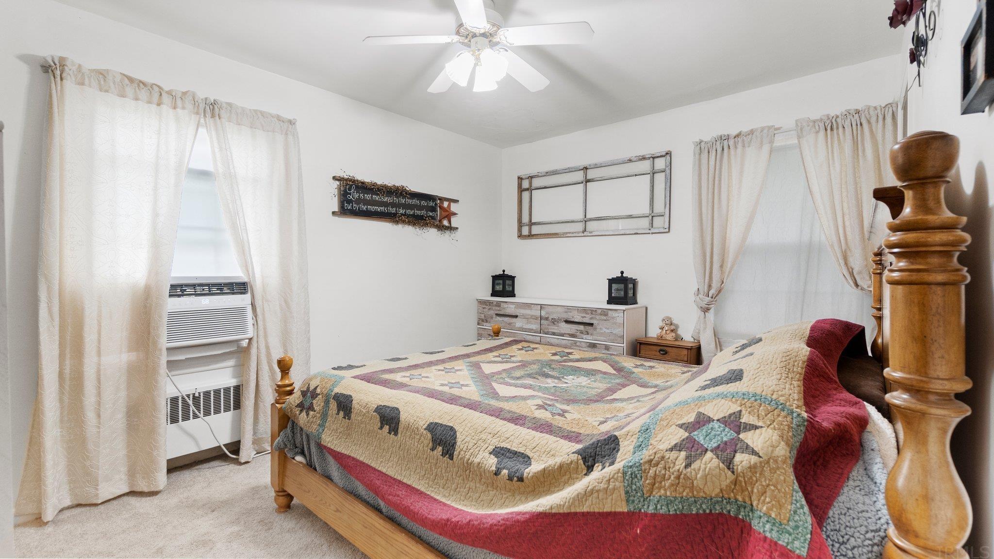 11687 North Marzane Road Zanesville, IN 46799 - Photo 18 of 30