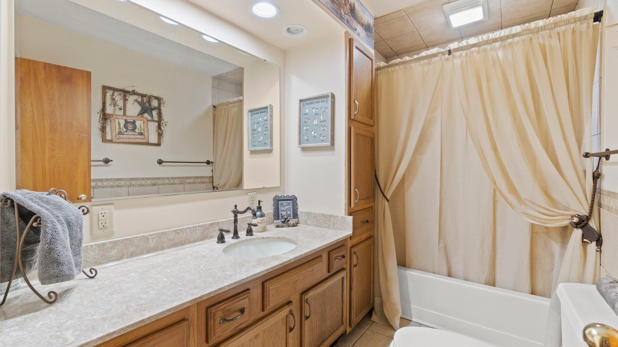 11687 North Marzane Road Zanesville, IN 46799 - Photo 20 of 30