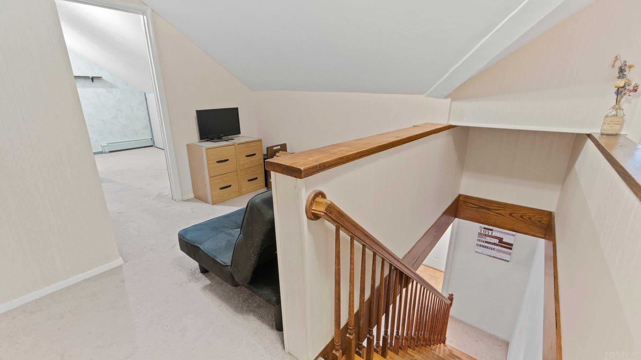 11687 North Marzane Road Zanesville, IN 46799 - Photo 21 of 30