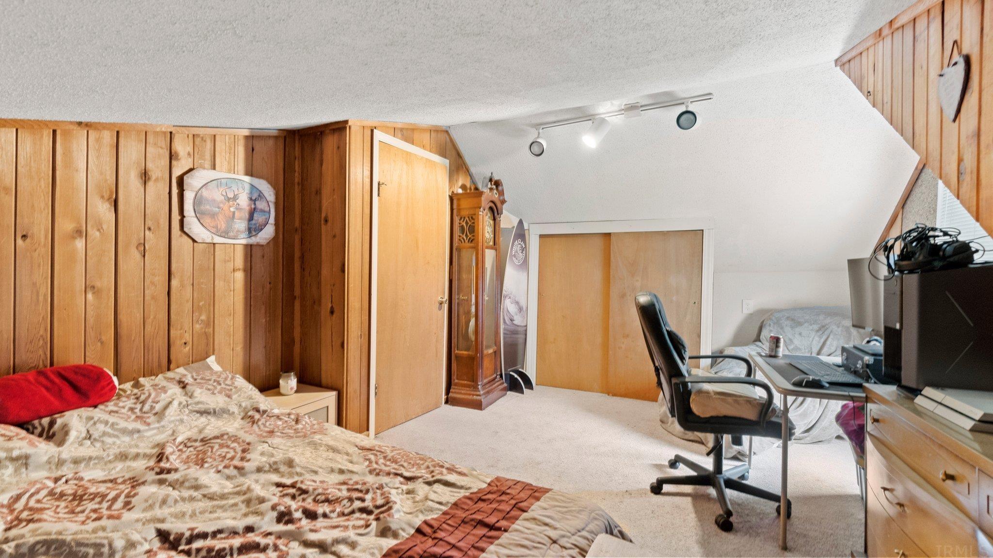 11687 North Marzane Road Zanesville, IN 46799 - Photo 22 of 30