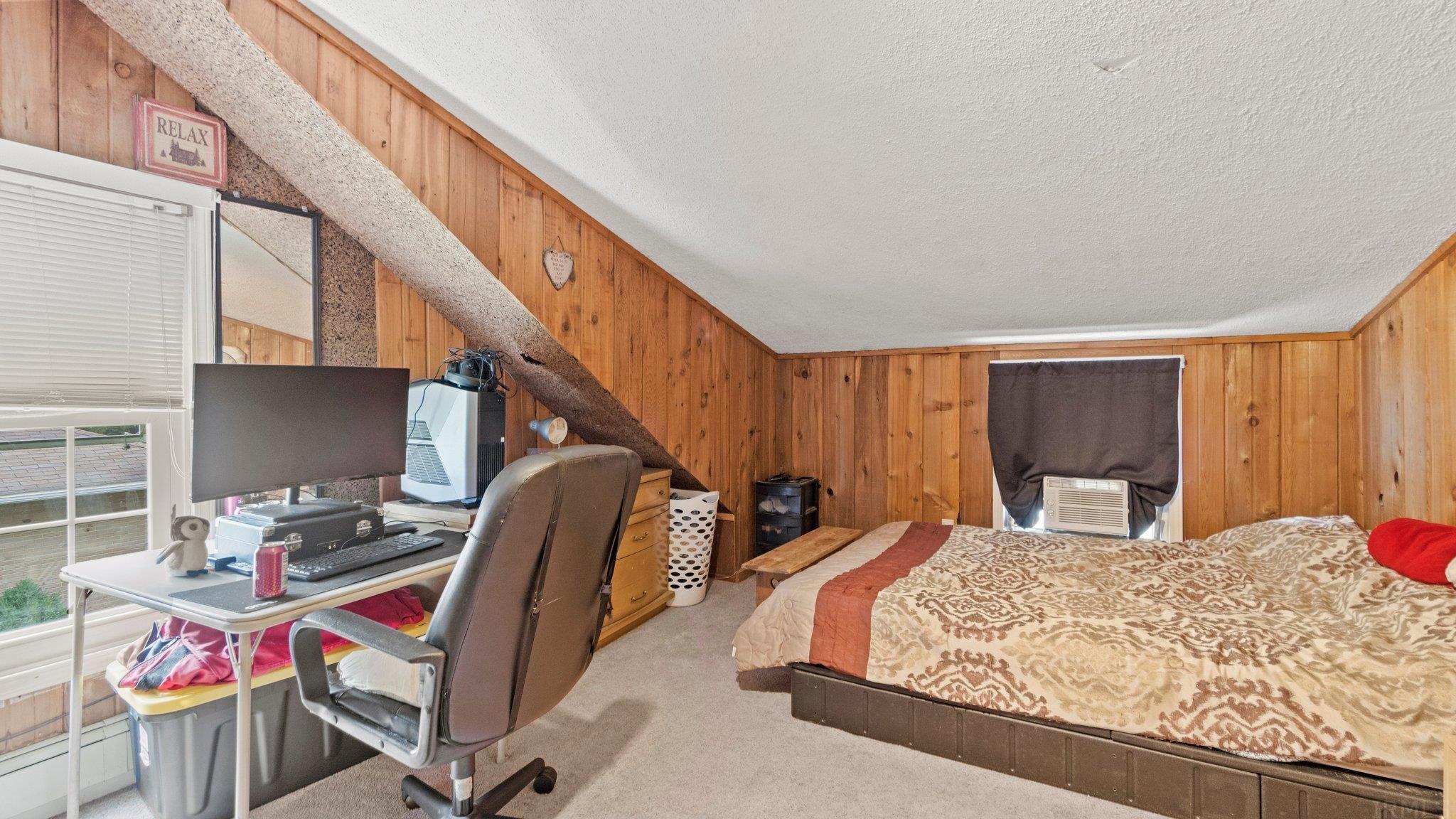 11687 North Marzane Road Zanesville, IN 46799 - Photo 23 of 30