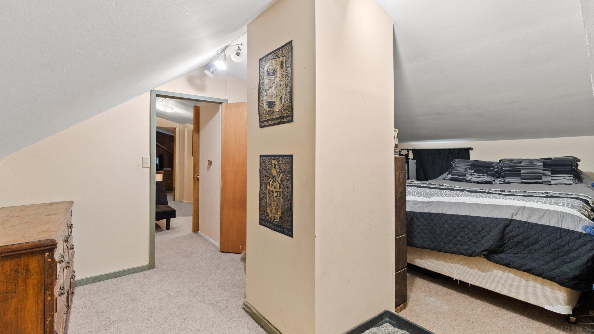 11687 North Marzane Road Zanesville, IN 46799 - Photo 24 of 30