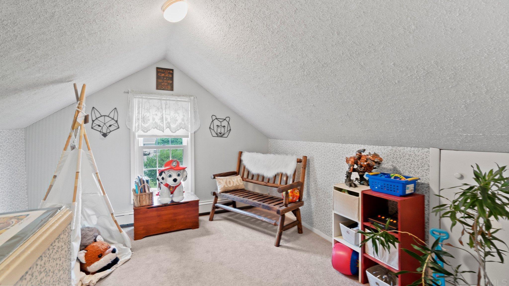 11687 North Marzane Road Zanesville, IN 46799 - Photo 26 of 30