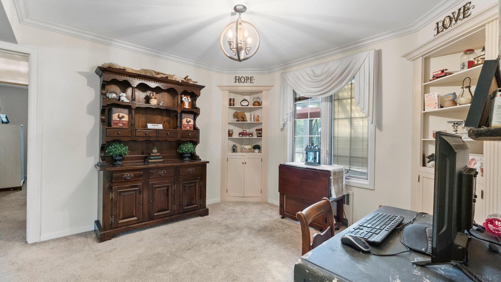 11687 North Marzane Road Zanesville, IN 46799 - Photo 8 of 30