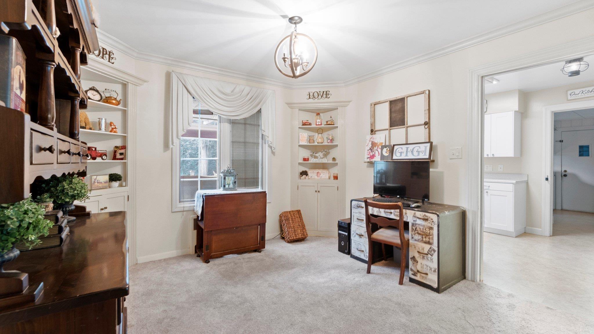 11687 North Marzane Road Zanesville, IN 46799 - Photo 10 of 30