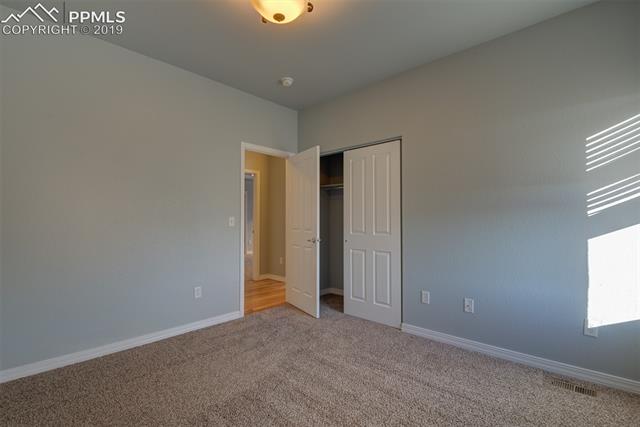716 Rye Ridge Road Fountain, CO 80817 - Photo 20 of 36