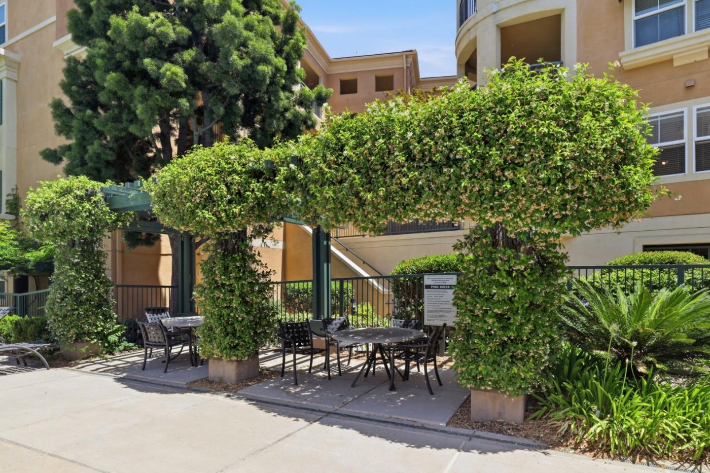 1310 Saddle Rack Street, Unit 250 San Jose, CA 95126 - Photo 34 of 34