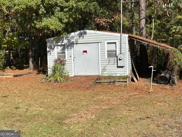 $239,000 | 122 Merry Court Northwest, Milledgeville, GA 31061