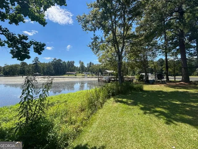 $239,000 | 122 Merry Court Northwest, Milledgeville, GA 31061