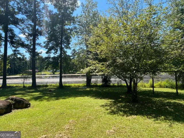 $239,000 | 122 Merry Court Northwest, Milledgeville, GA 31061