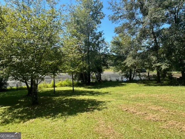 $239,000 | 122 Merry Court Northwest, Milledgeville, GA 31061