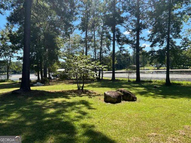 $239,000 | 122 Merry Court Northwest, Milledgeville, GA 31061