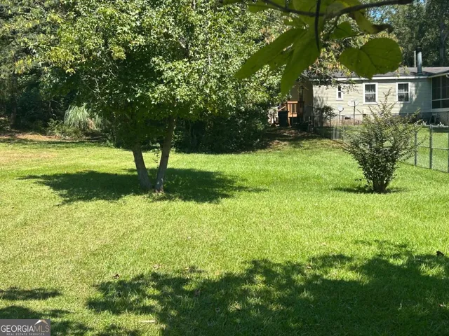 $239,000 | 122 Merry Court Northwest, Milledgeville, GA 31061