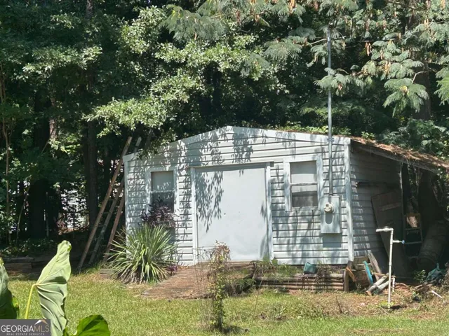 $239,000 | 122 Merry Court Northwest, Milledgeville, GA 31061