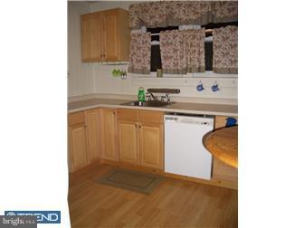 107 High Street Maple Shade, NJ 08052 - Photo 3 of 6 Gallery Image 3