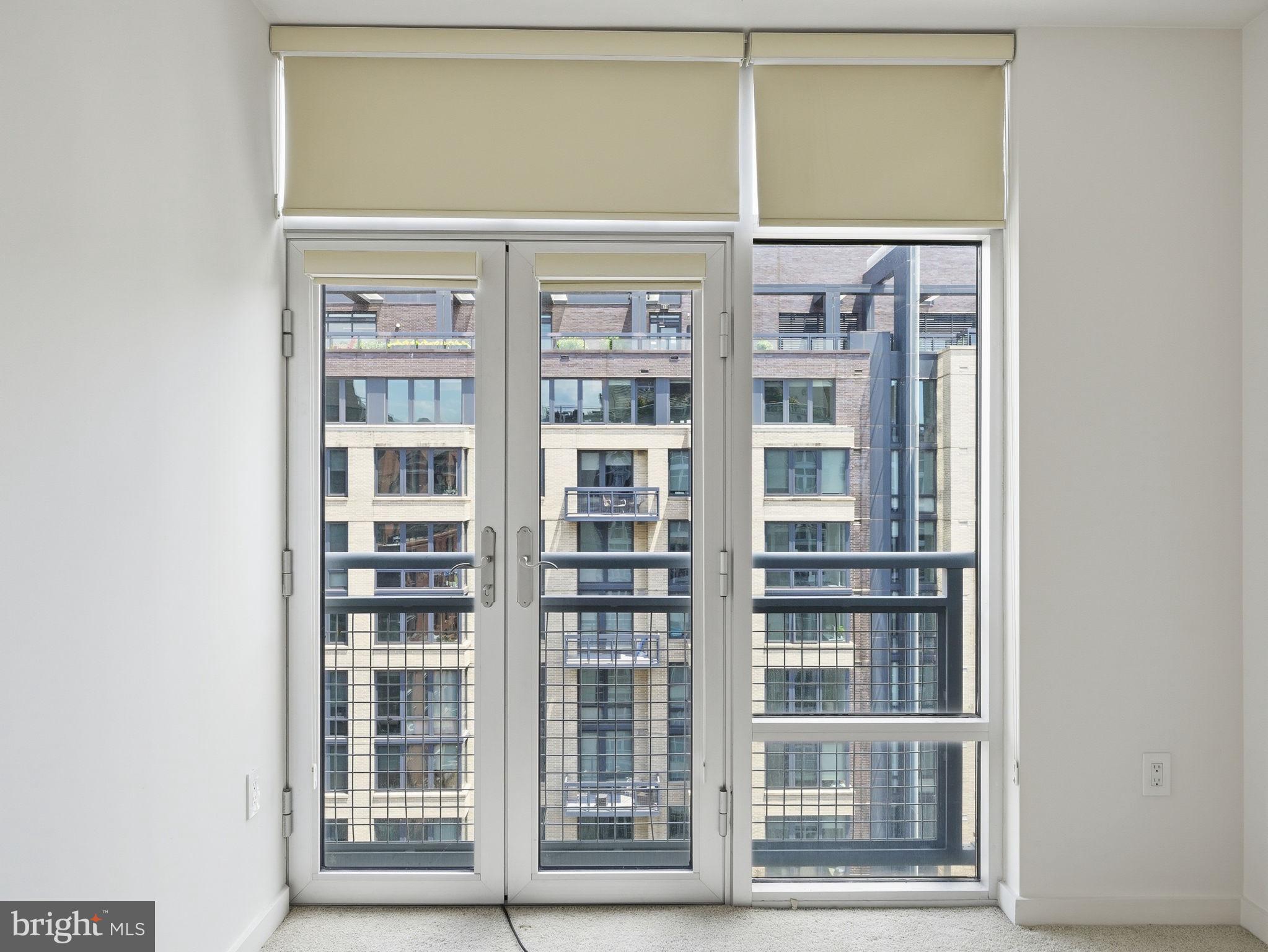 1025 First Street Southeast, Unit 1315 Washington, DC 20003 - Photo 17 of 31