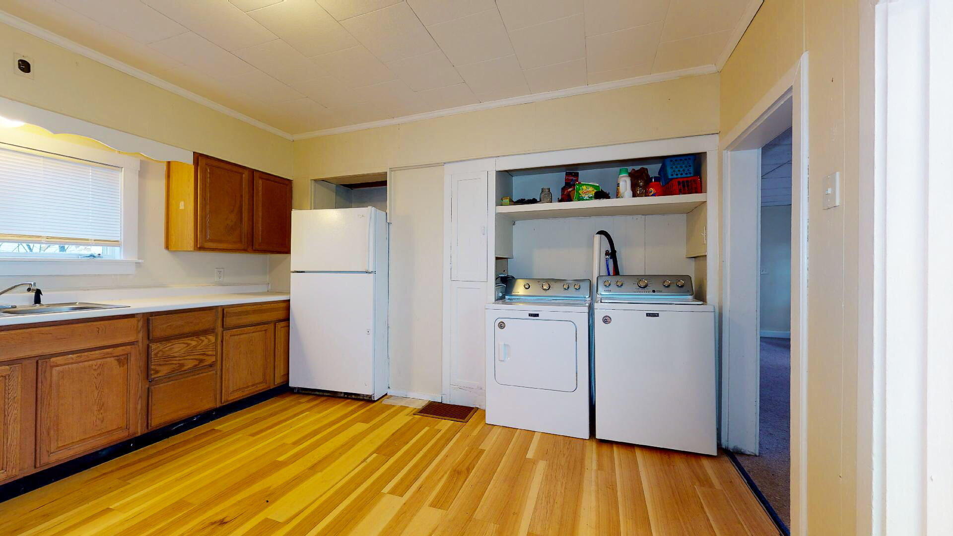 24 Spring Street Lisbon, ME 04250 - Photo 6 of 32 6-web-or-mls-24-Spring-Street-Unit-1-Lis