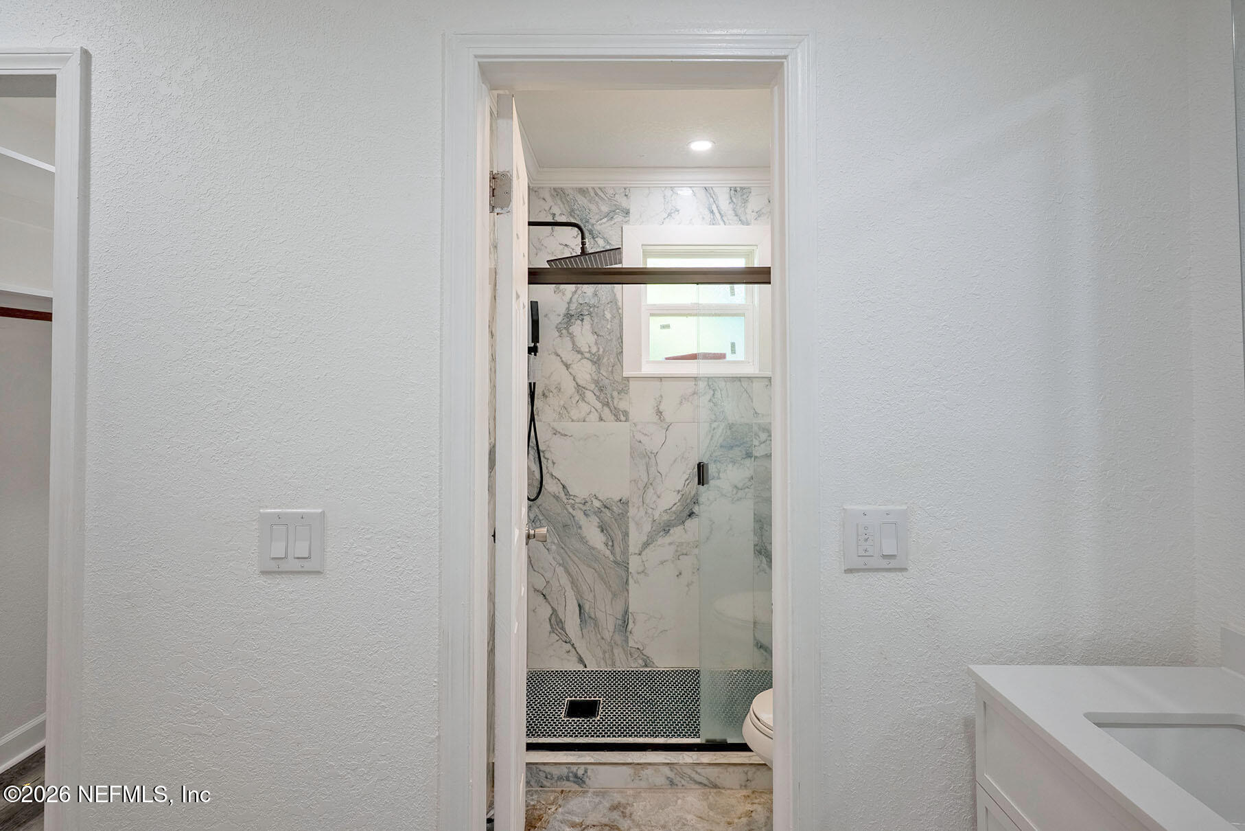 2212 Carter Braxton Road Orange Park, FL 32073 - Photo 29 of 68 _DSC0146-HDR