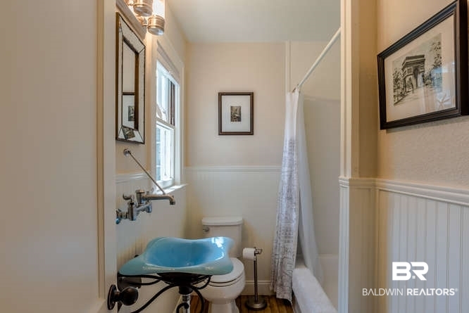 7413 Riverwood Drive West Foley, AL 36535 - Photo 41 of 46