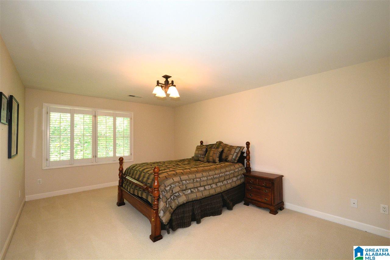 2528 Sadler Ridge Road McCalla, AL 35111 - Photo 30 of 48 Gallery Image 30