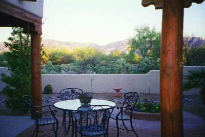 1800 West Moore Road Tucson, AZ 85755 - Photo 10 of 10 Gallery Image 10