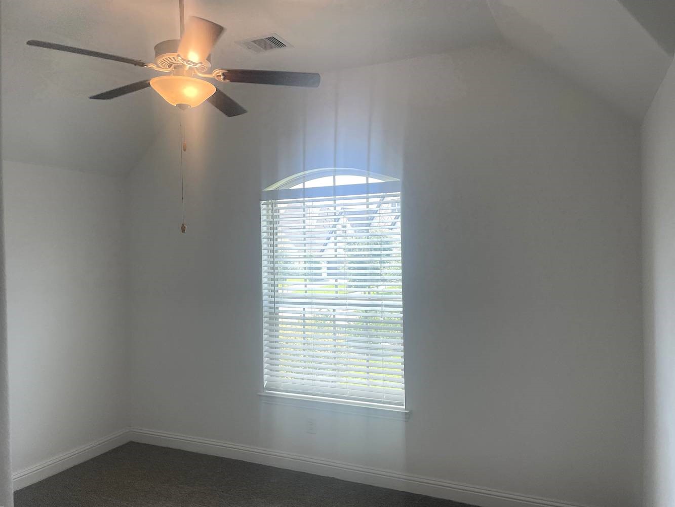 23627 Maplewood Ridge Drive New Caney, TX 77357 - Photo 6 of 11