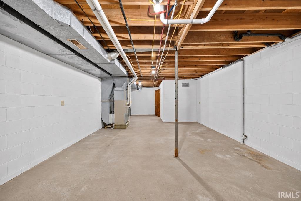 6170 North Old State Road Jasper, IN 47546 - Photo 28 of 31 Gallery Image 28